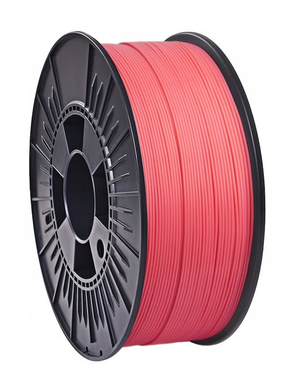 Filament Colorfil PLA Różowy (PINK)