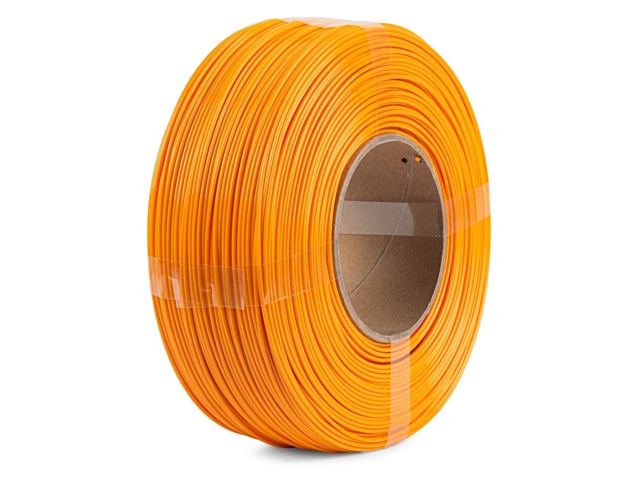 Filament 3DPower PLA Pomarańczowy (ORANGE)