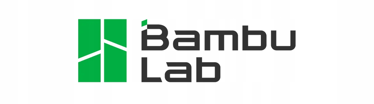Filament Bambu Lab PLA Czarny (BLACK)