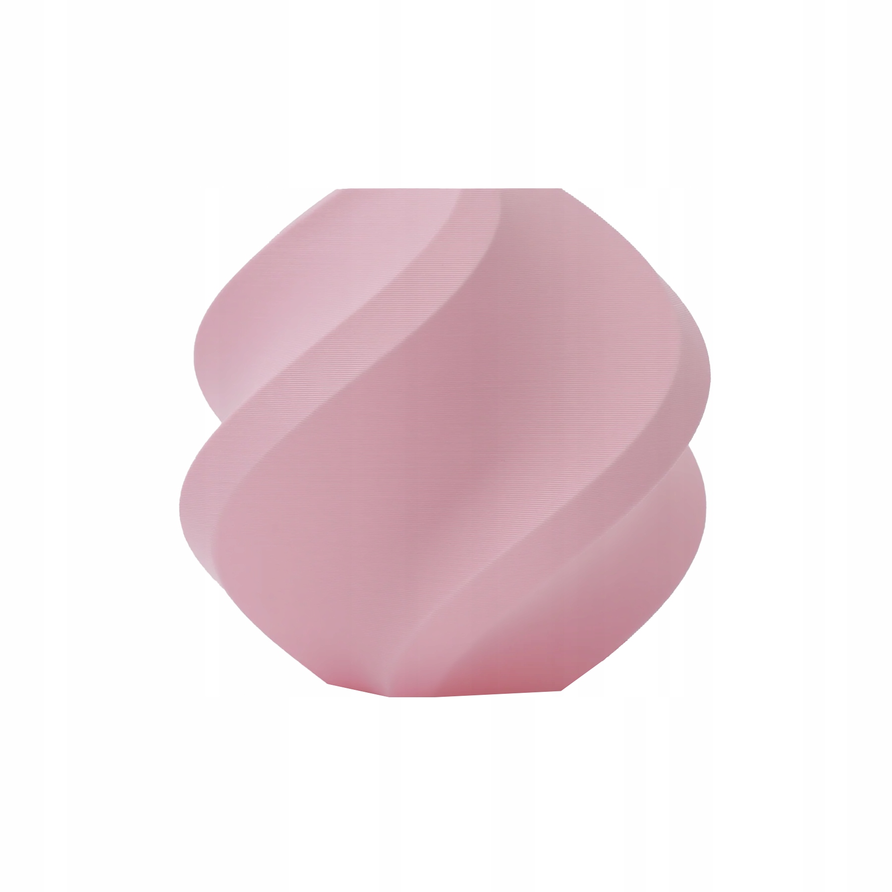 Filament Bambu Lab PLA Różowy Matowy (PINK MATTE)
