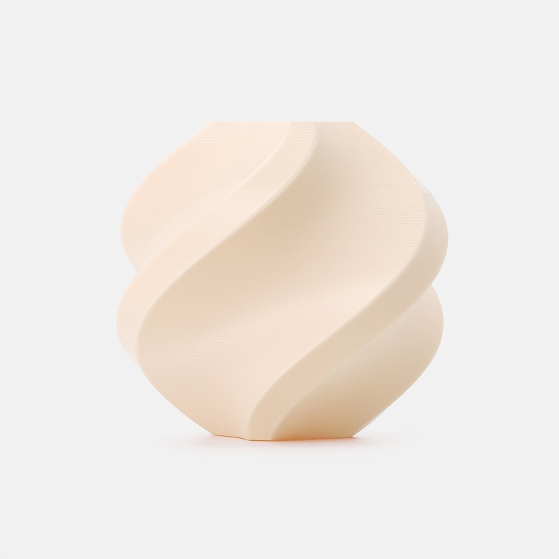 Filament Bambu Lab PETG Brązowy (BROWN)