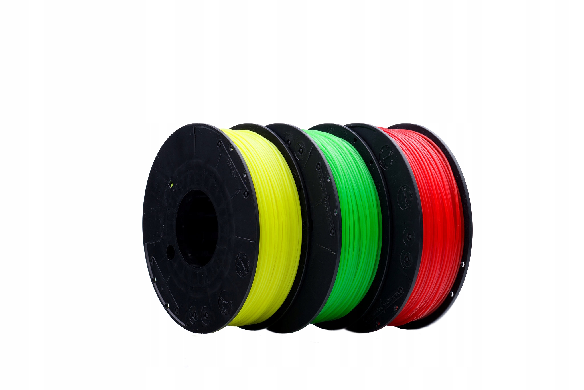 Filament Print me PLA 
