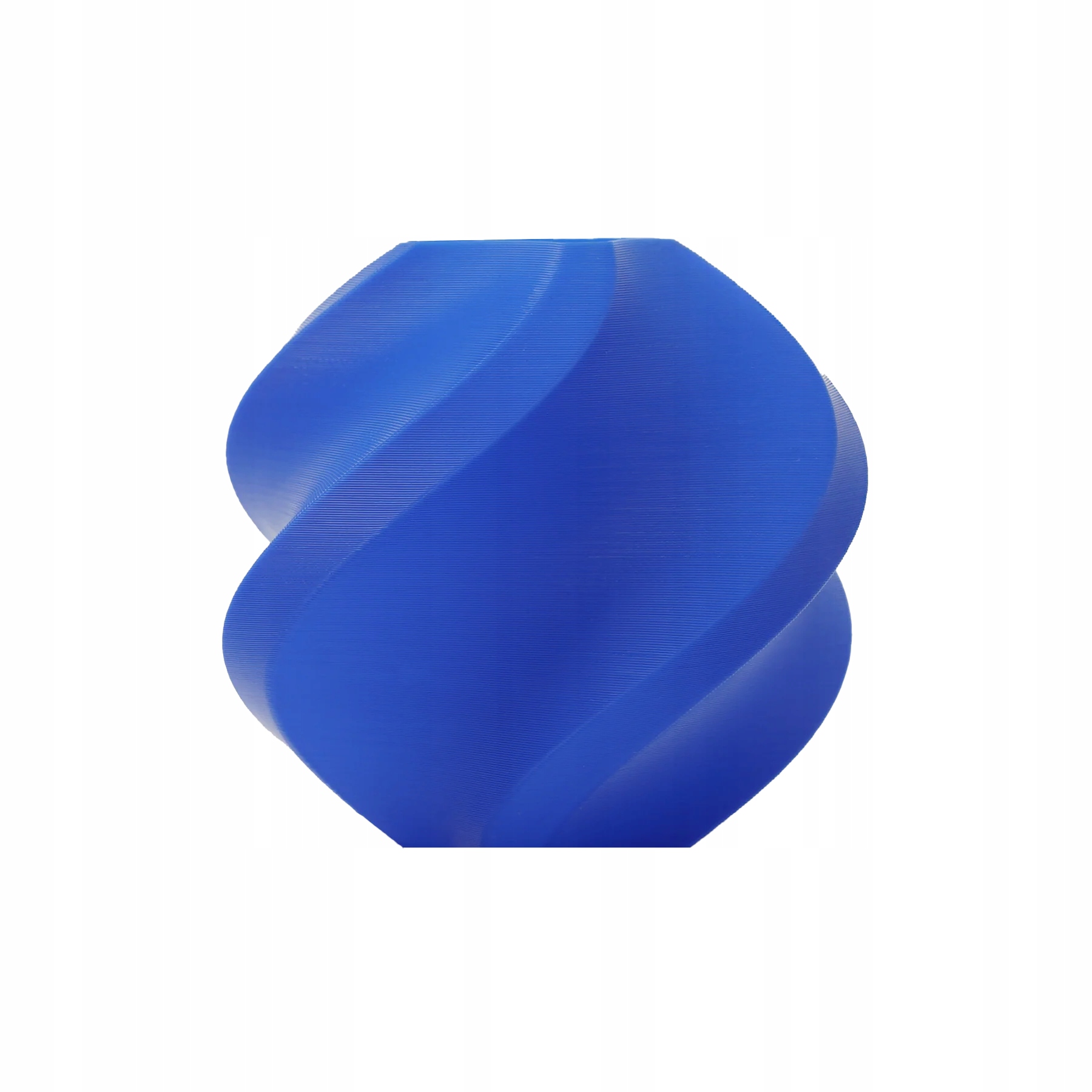 Filament Bambu Lab ABS Niebieski (BLUE)