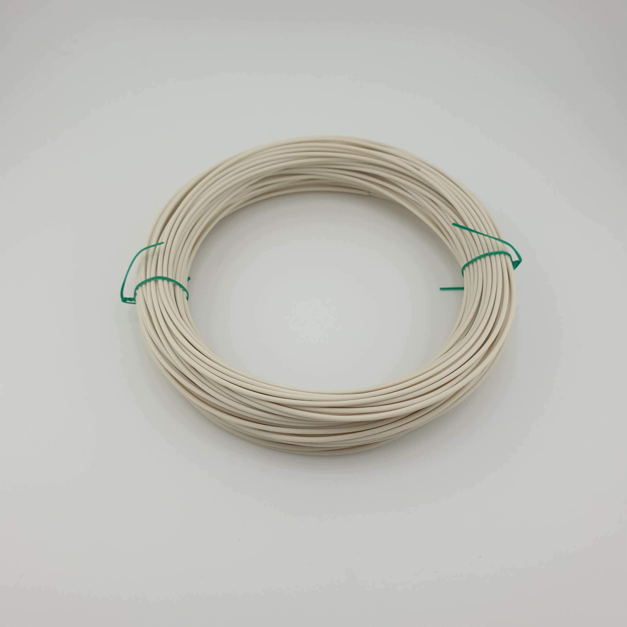 Filament null PLA Szary (GRAY)