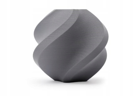 Filament Bambu Lab PLA Szary (GRAY)