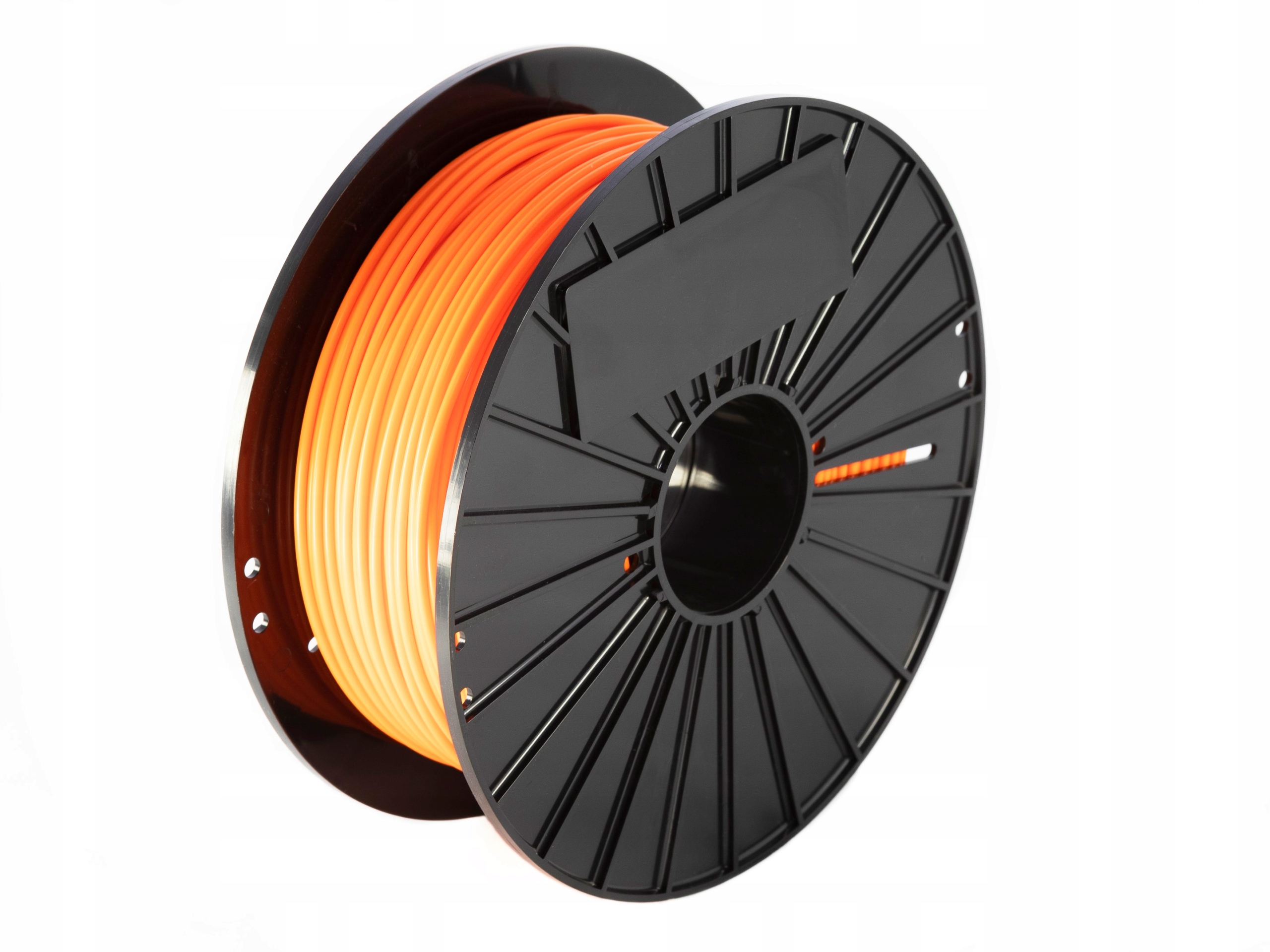 Filament F3D ABS Pomarańczowy (ORANGE)