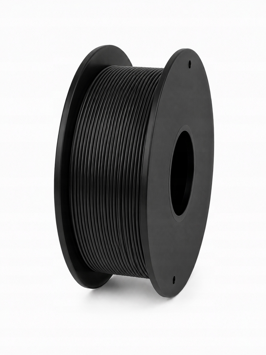 Filament Darmax PLA Czarny (BLACK)
