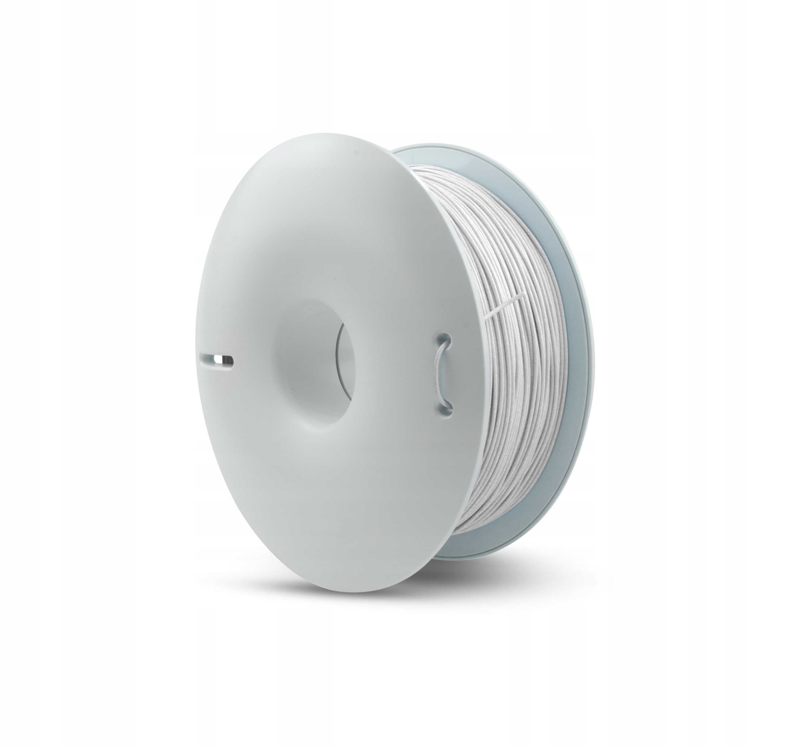 Filament Fiberlogy NYLON (PA) High-Speed Biały (WHITE)