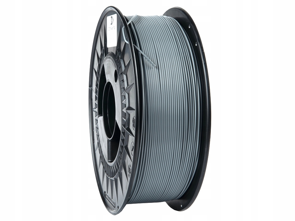 Filament 3DPower PLA Szary (GRAY)
