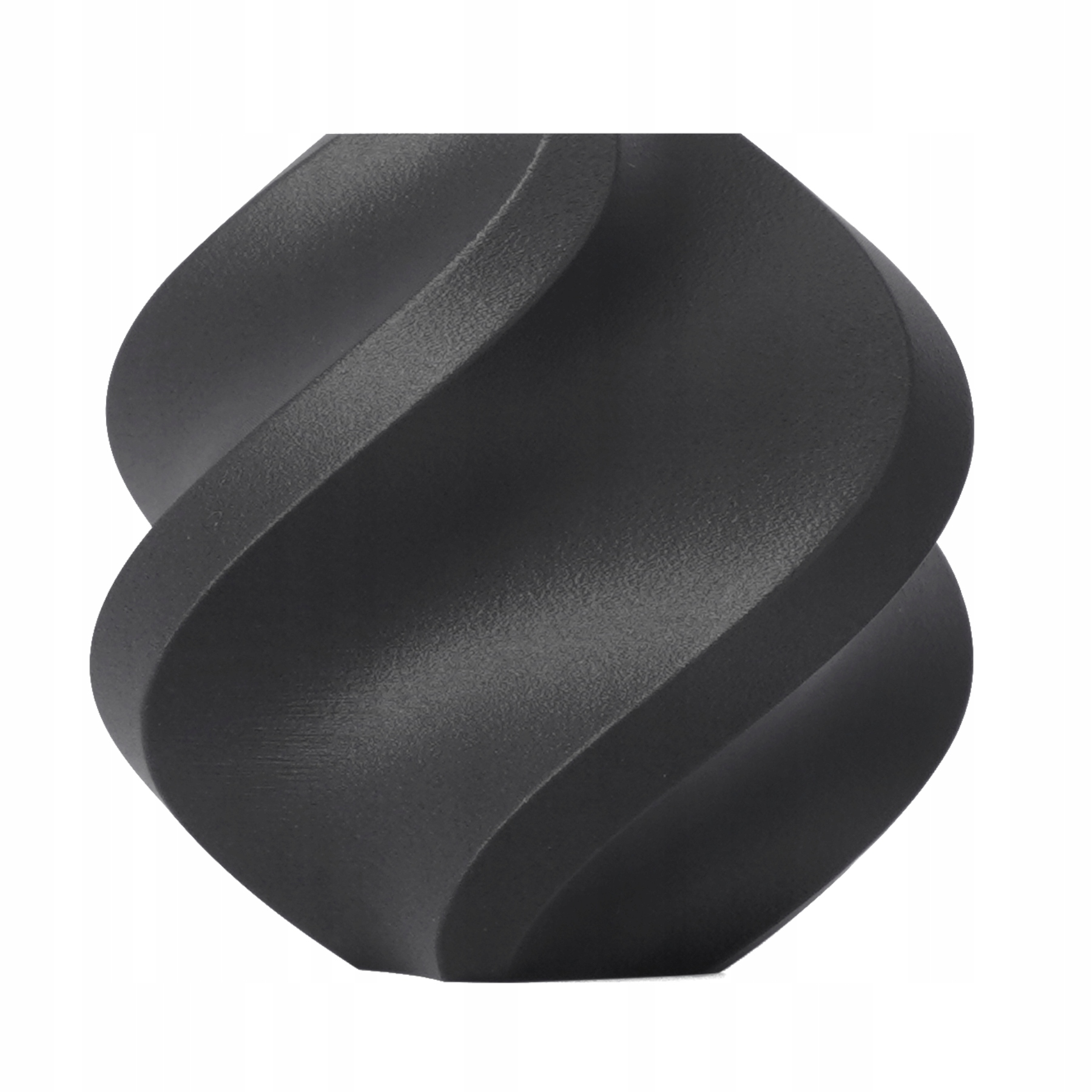 Filament Bambu Lab PETG-CF High-Speed Szary Matowy (GRAY MATTE)
