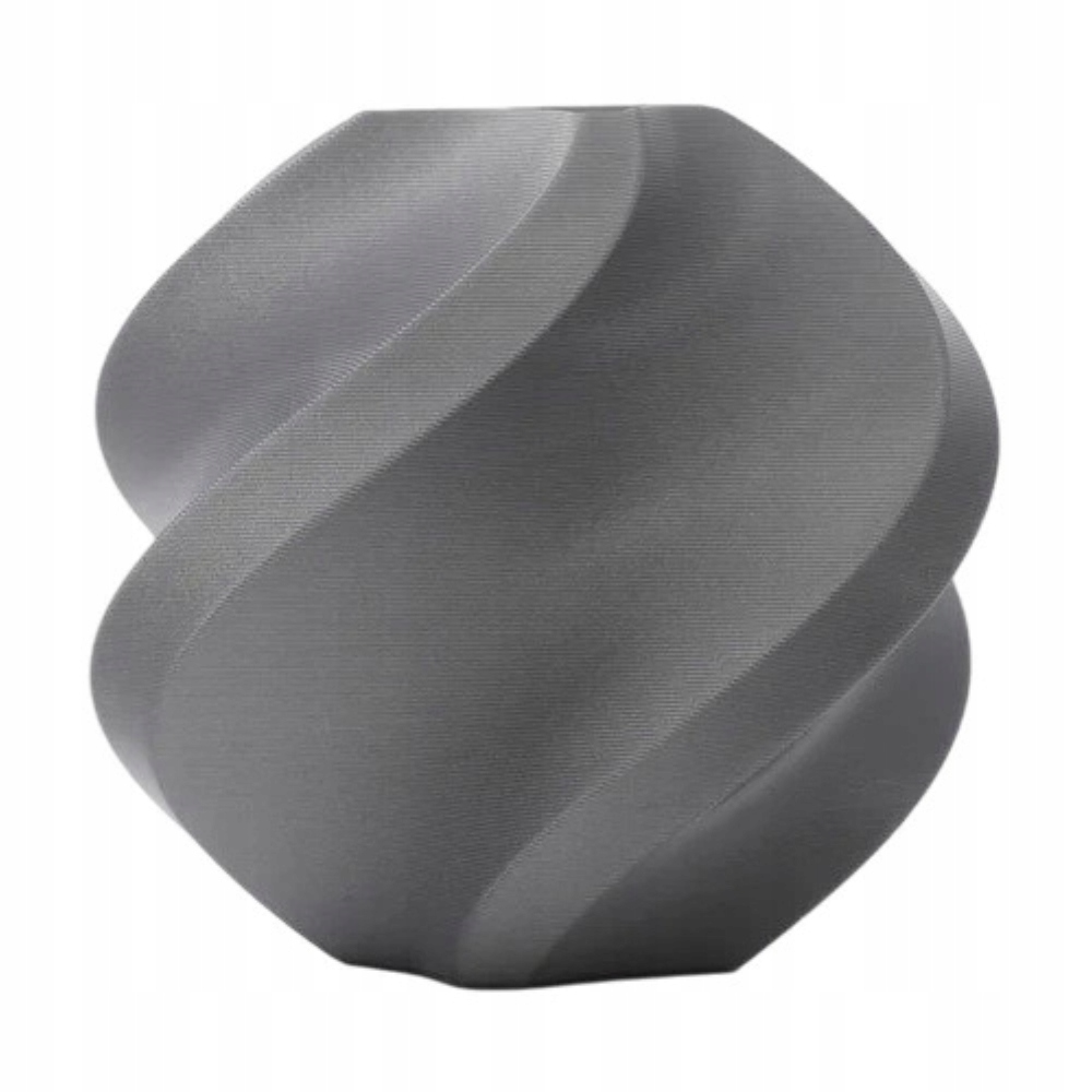 Filament Bambu Lab PLA Szary (GRAY)