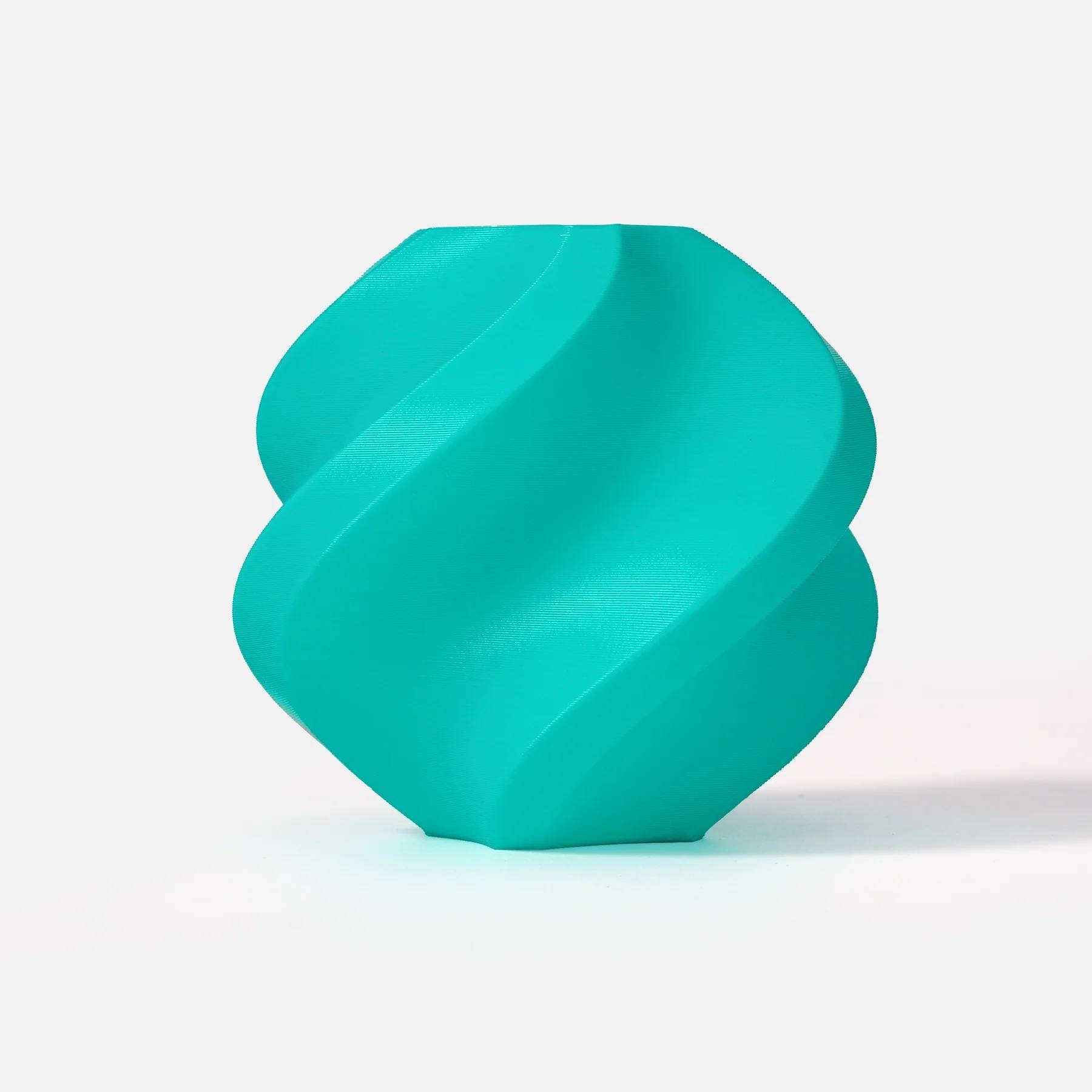 Filament Bambu Lab ASA Zielony (GREEN)