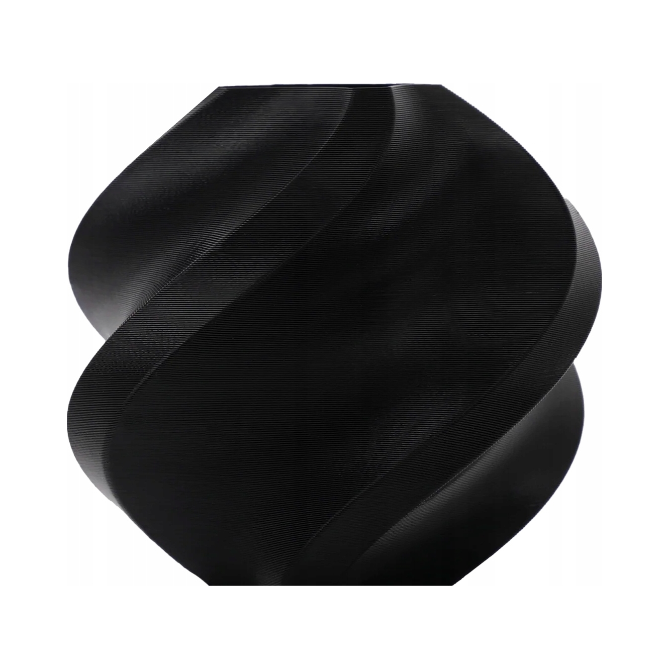 Filament Bambu Lab ABS Czarny (BLACK)