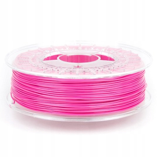 Filament colorFabb PETG Różowy (PINK)