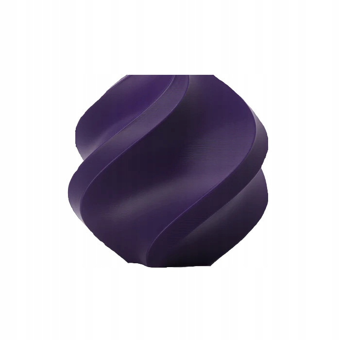 Filament Bambu Lab PLA Fioletowy (PURPLE)