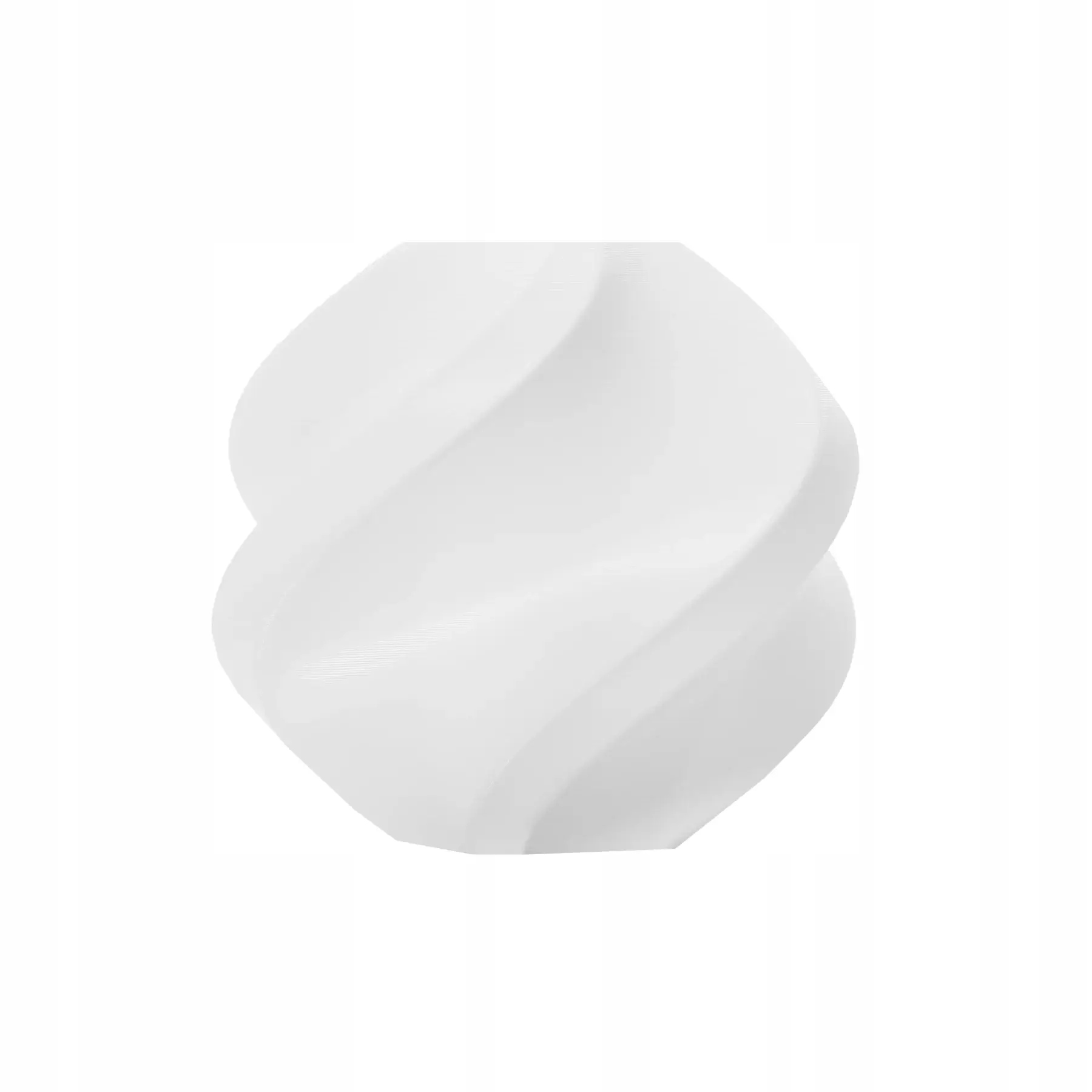 Filament Bambu Lab PC Biały (WHITE)