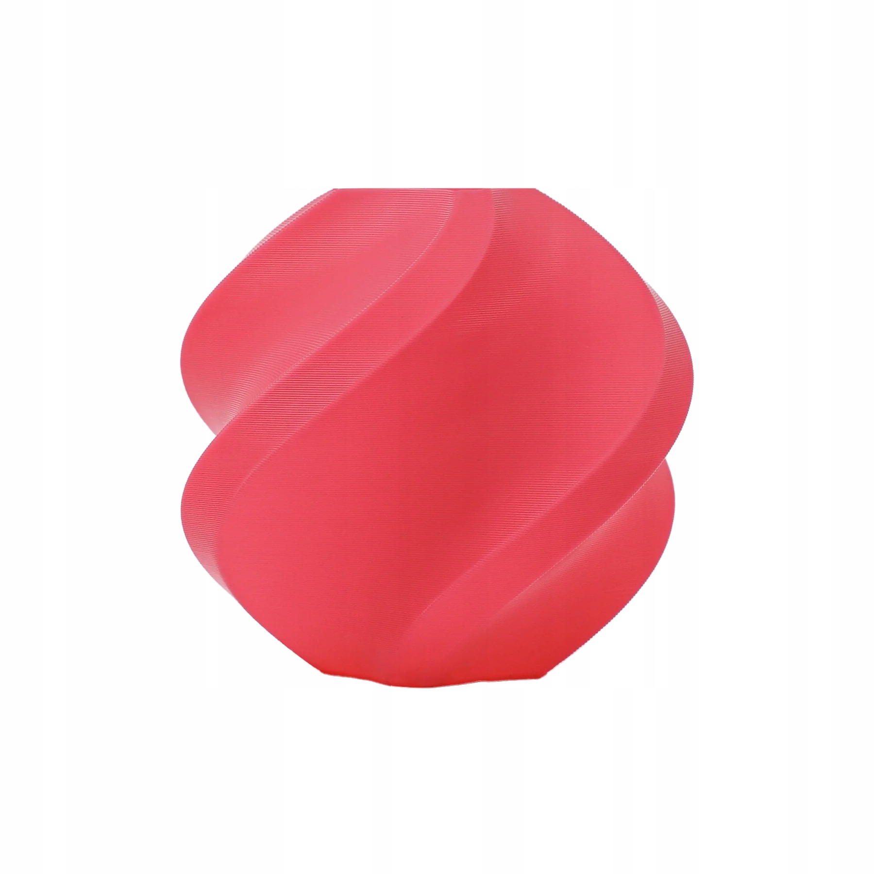 Filament Bambu Lab PLA High-Speed Różowy (PINK)