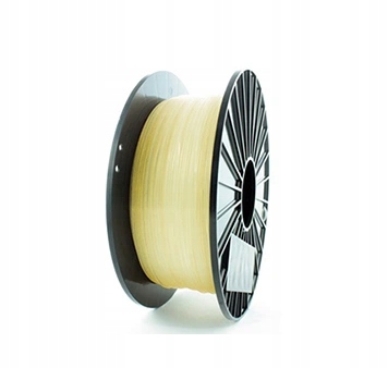 Filament F3D inny Naturalny (NATURAL)