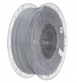 Filament Creality PLA Szary (GRAY)