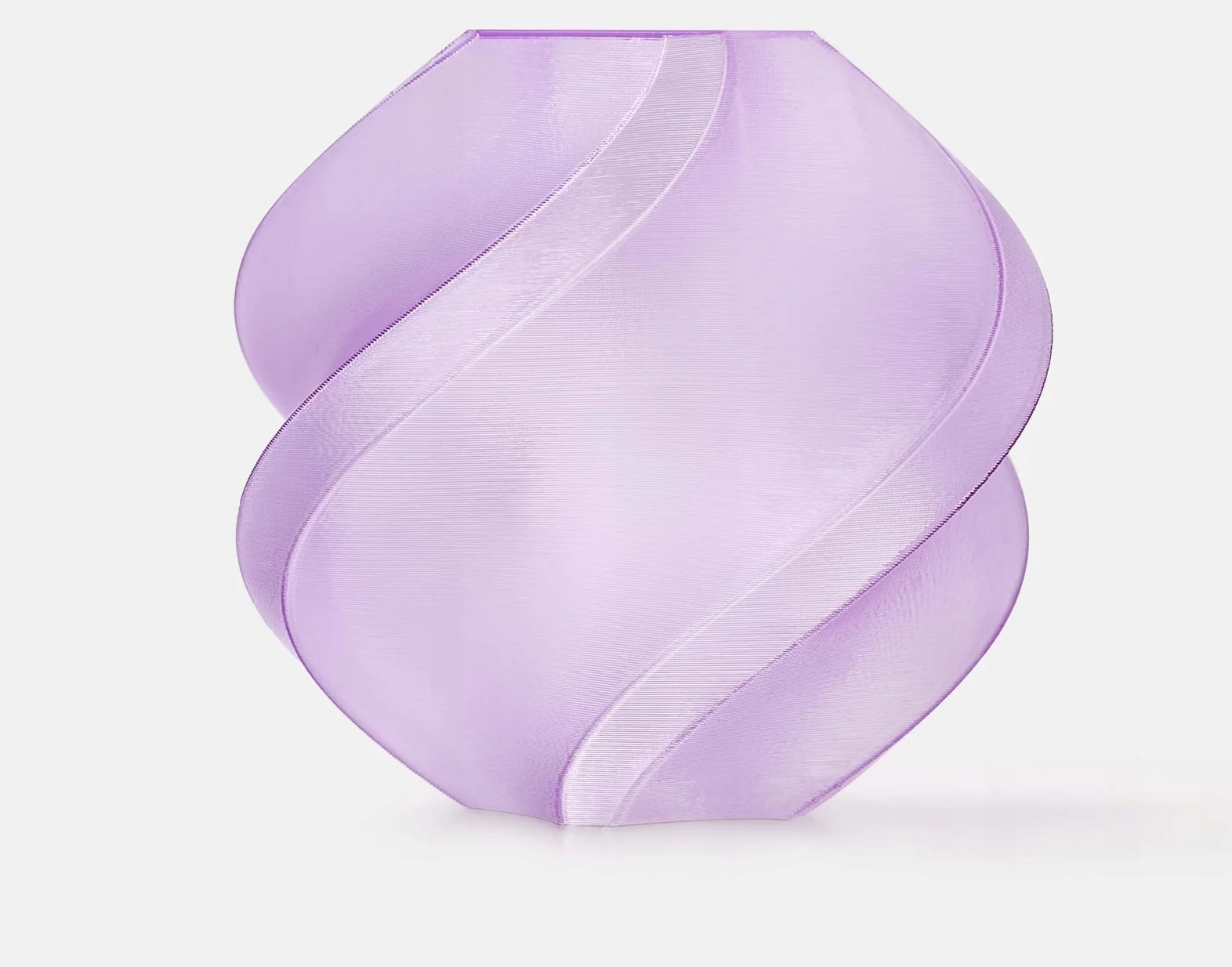 Filament Bambu Lab PETG Fioletowy (PURPLE)