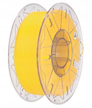 Filament Creality PLA Żółty (YELLOW)