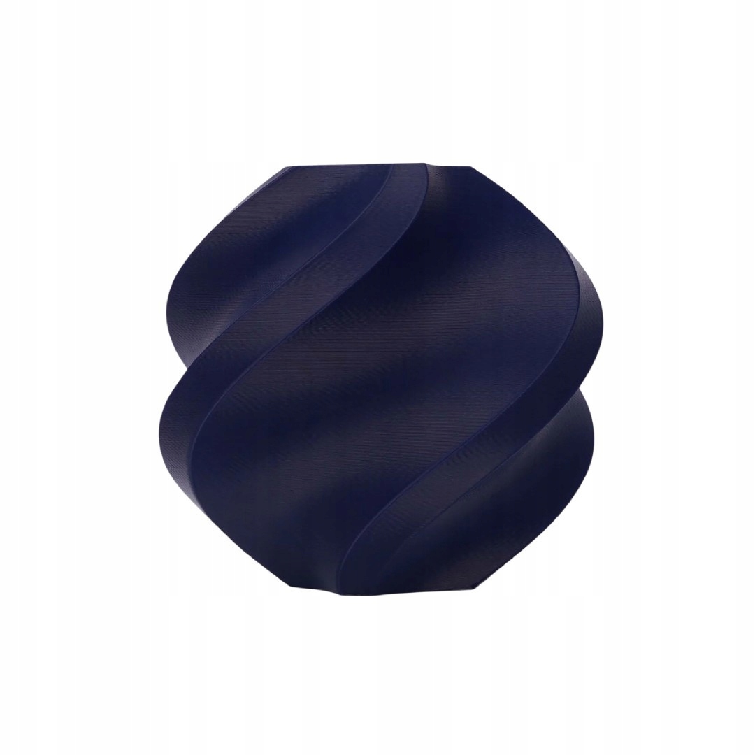 Filament Bambu Lab ABS Niebieski (BLUE)