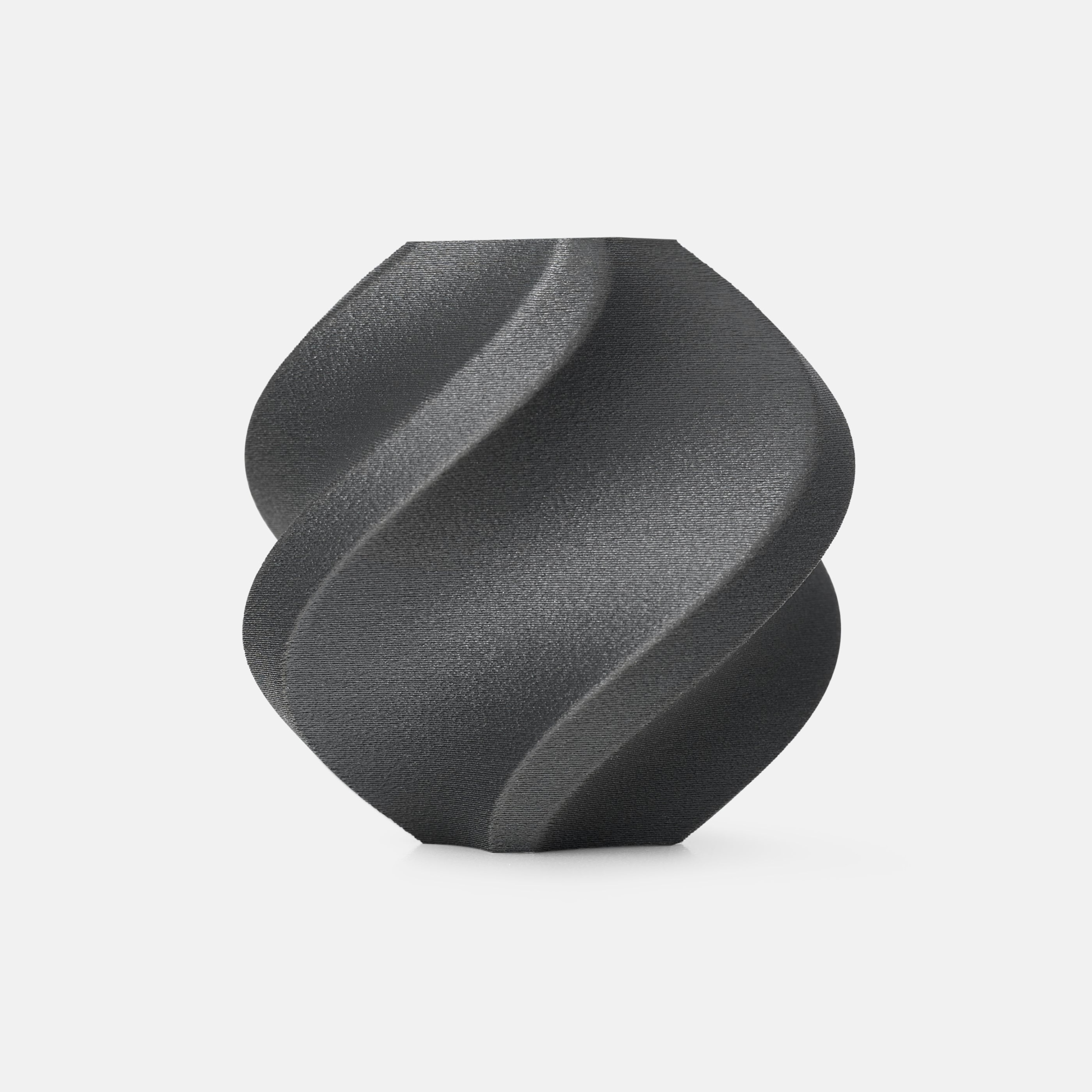Filament Bambu Lab NYLON (PA) Szary (GRAY)