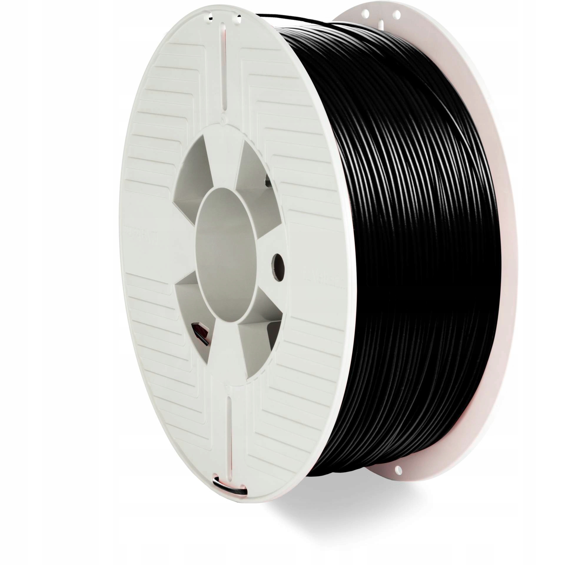 Filament Verbatim PLA Czarny (BLACK)