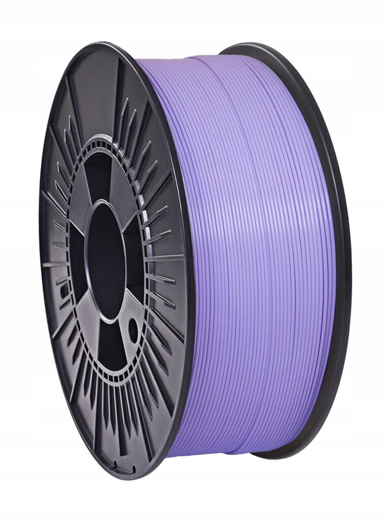 Filament Nebula PLA Fioletowy (PURPLE)