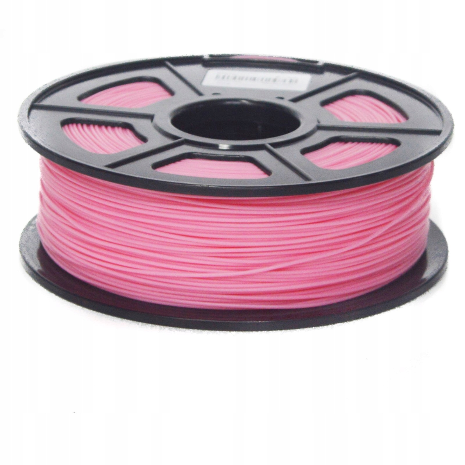 Filament SUNLU PC Różowy (PINK)