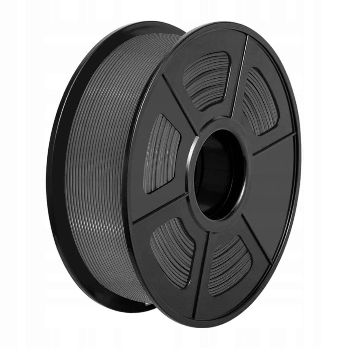 Filament SUNLU PLA Szary (GRAY)
