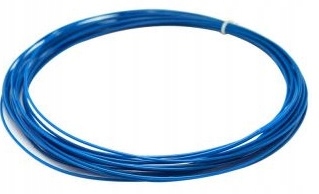 Filament Media-tech ABS Niebieski (BLUE)