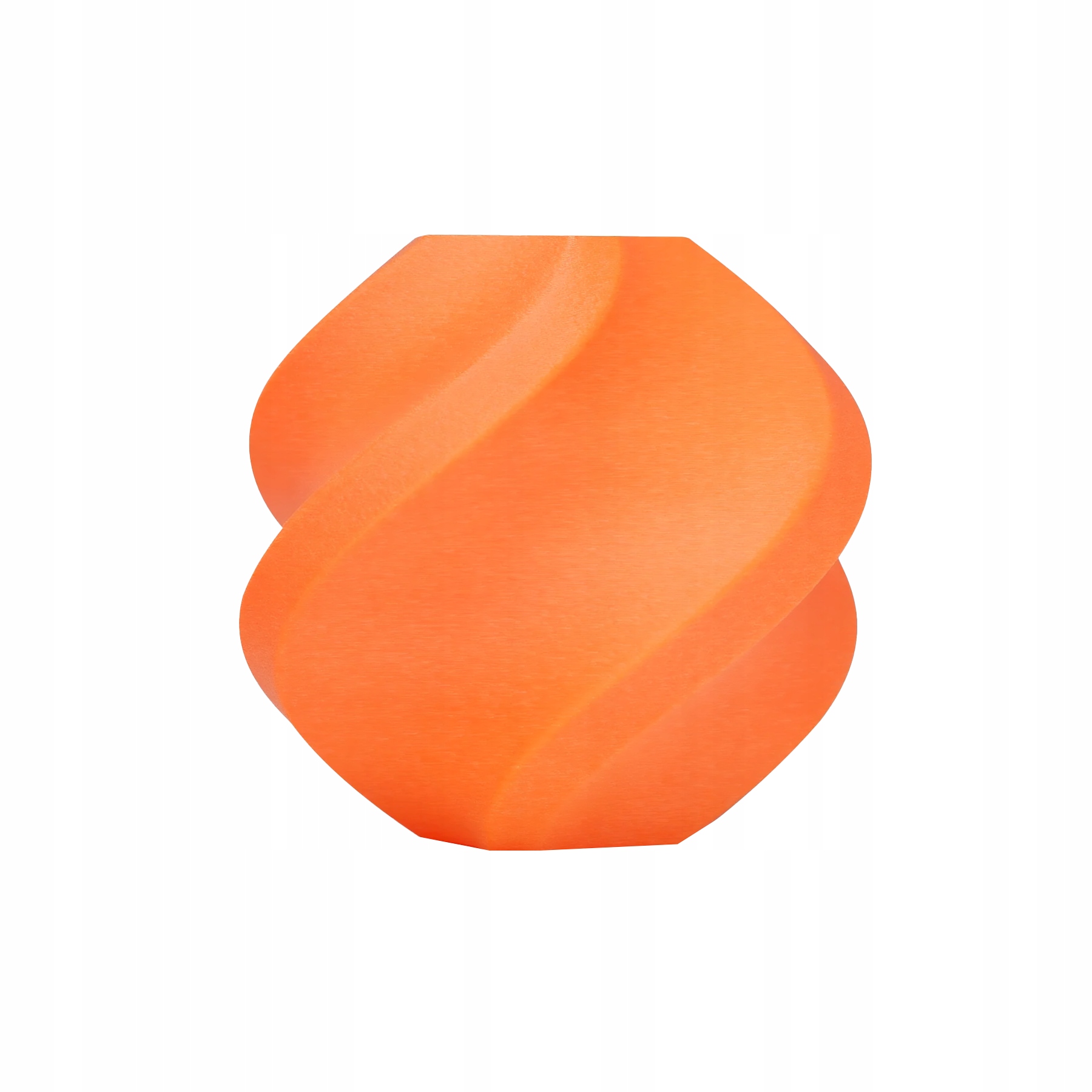 Filament Bambu Lab ABS Pomarańczowy (ORANGE)