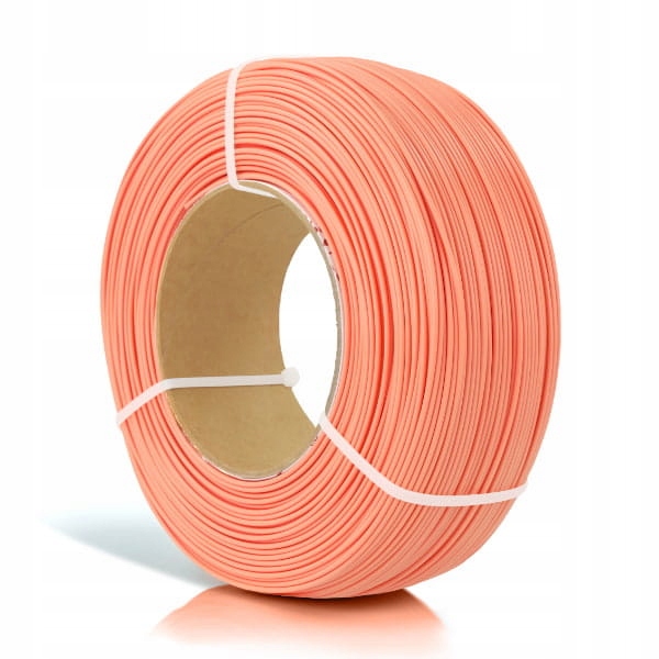 Filament ROSA 3D PLA Różowy (PINK)