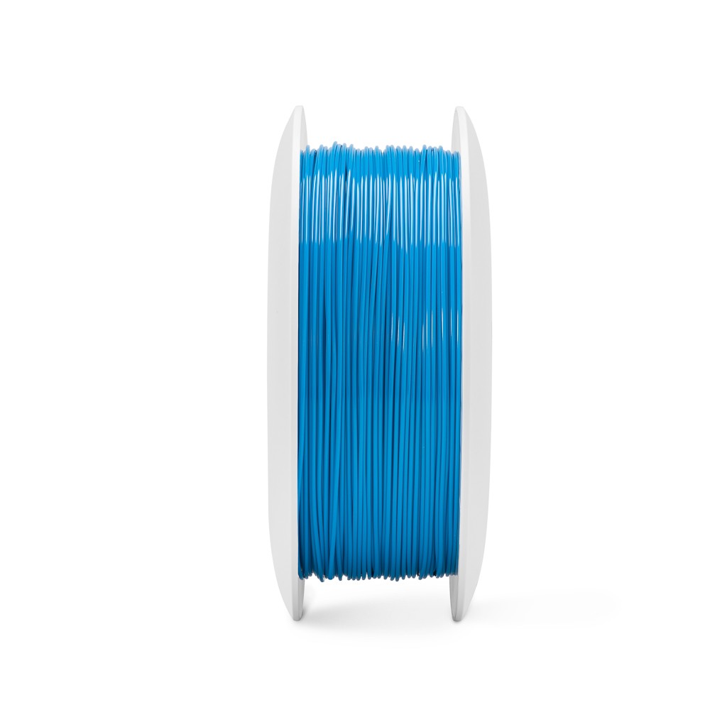 Filament Fiberlogy ABS Plus High-Speed Niebieski (BLUE)