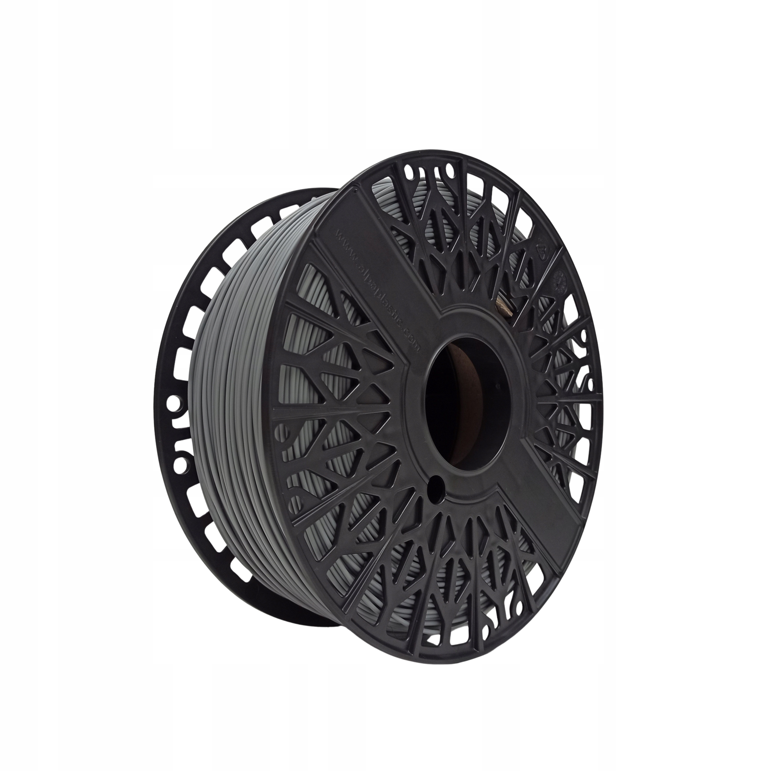Filament F3D PLA Szary (GRAY)