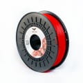 Filament Noctuo PLA Czerwony (RED)