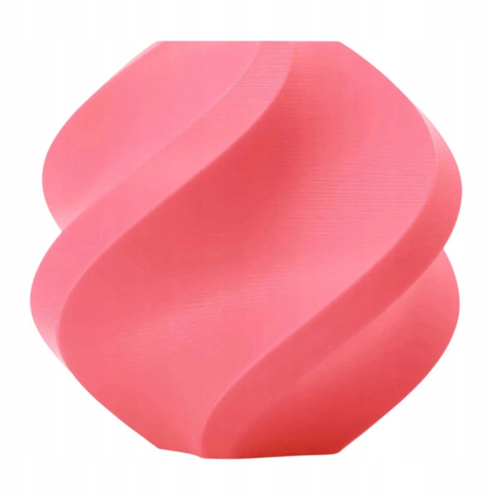Filament Bambu Lab PLA Różowy (PINK)