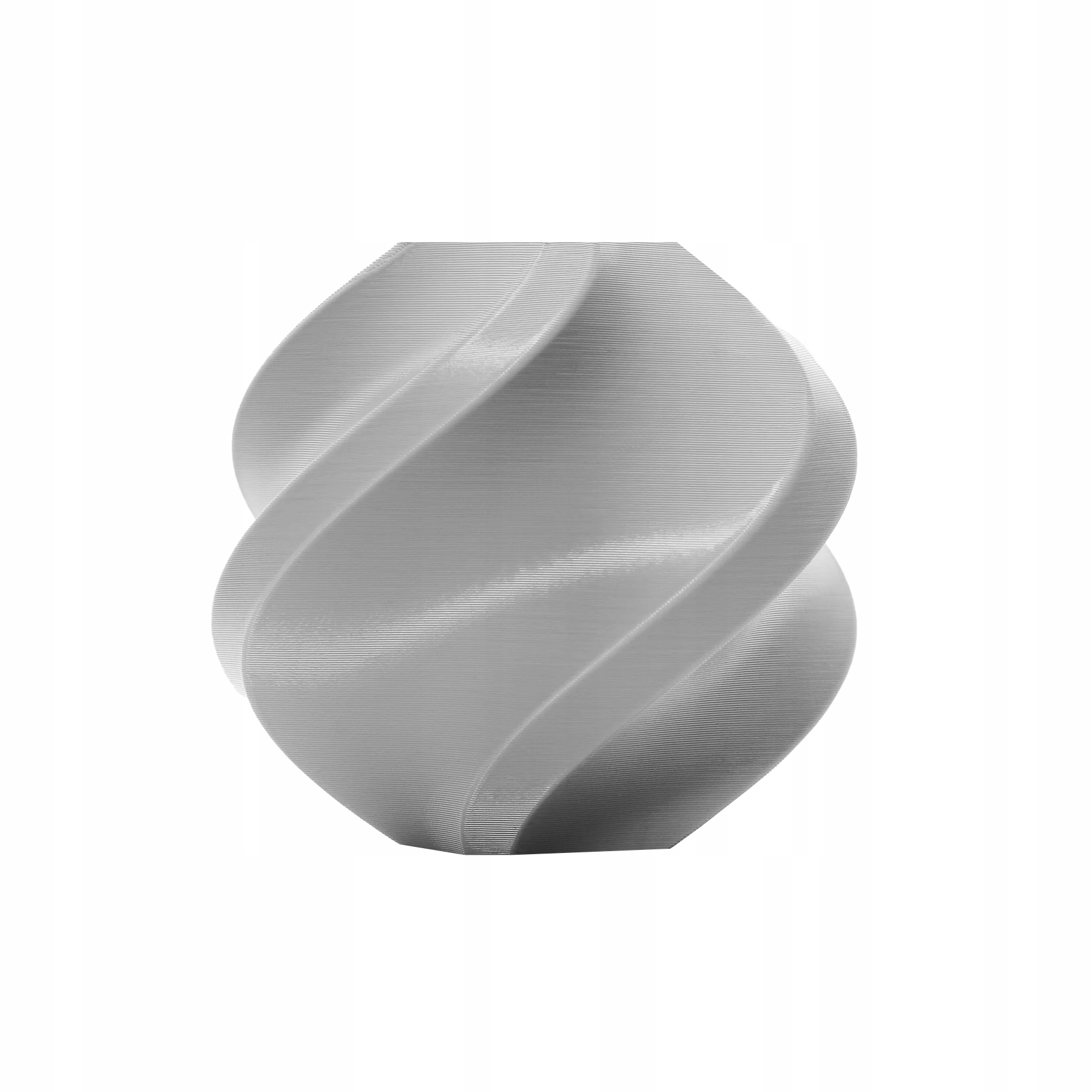 Filament Bambu Lab PC Szary (GRAY)