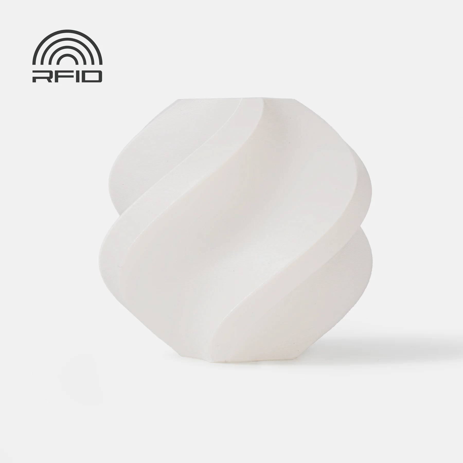 Filament Bambu Lab ASA Biały (WHITE)