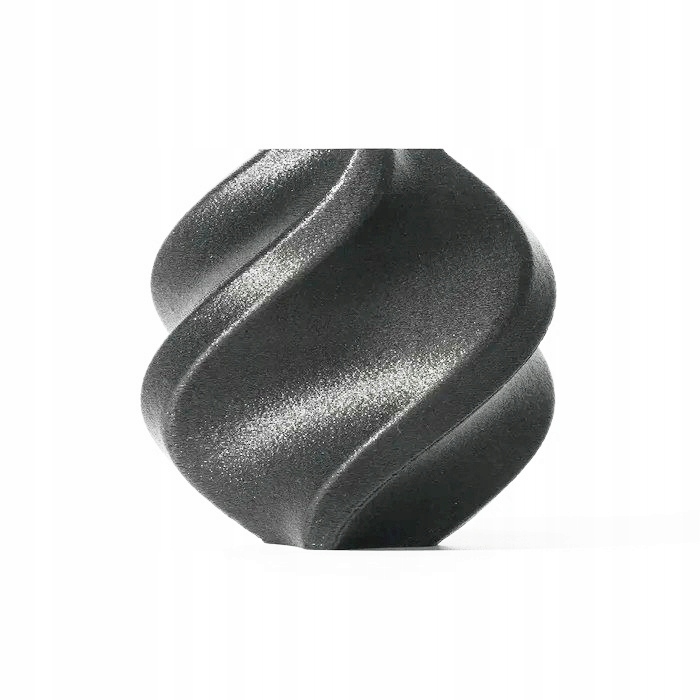 Filament Bambu Lab PET-CF Czarny (BLACK)