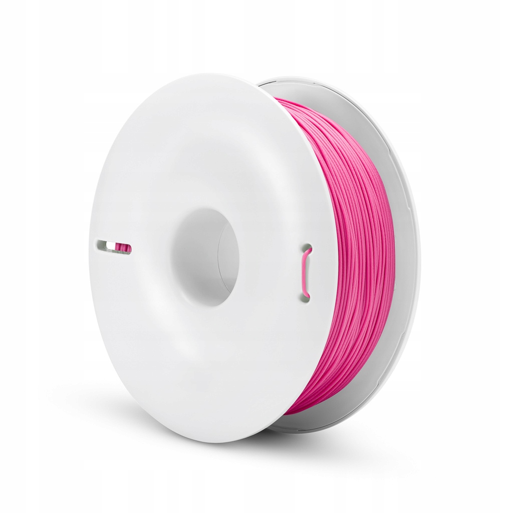 Filament Fiberlogy PLA Różowy (PINK)