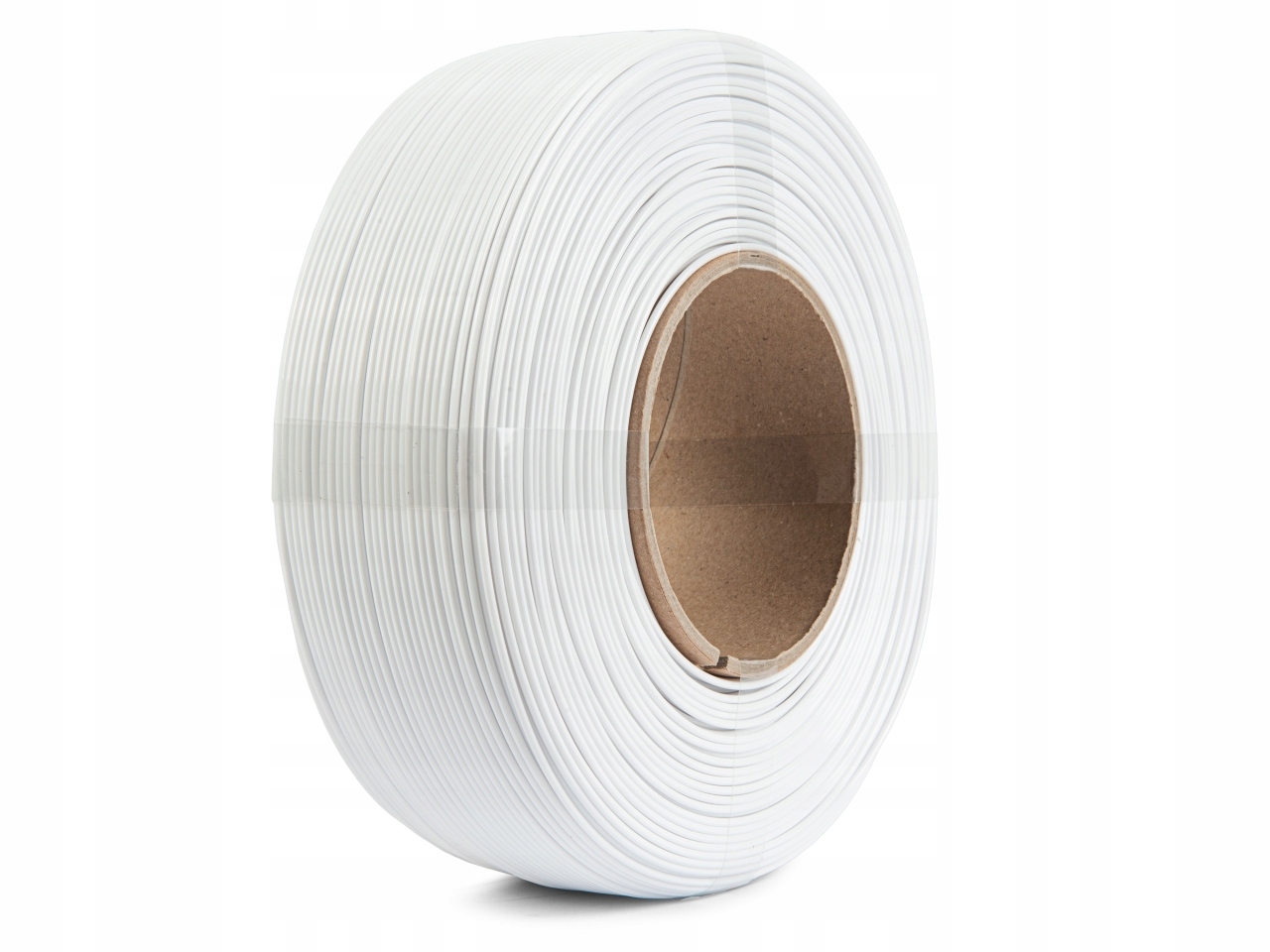 Filament 3DPower PLA Biały (WHITE)