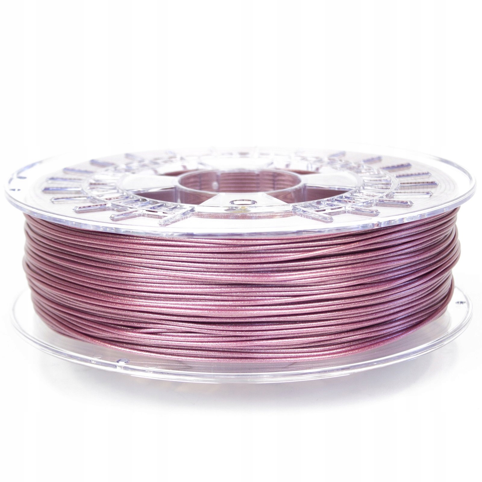 Filament colorFabb PETG Fioletowy (PURPLE)