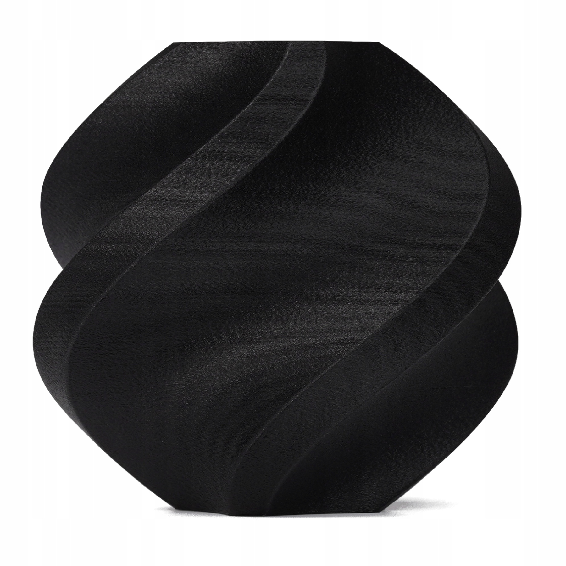 Filament Bambu Lab NYLON (PA)-CF Czarny (BLACK)