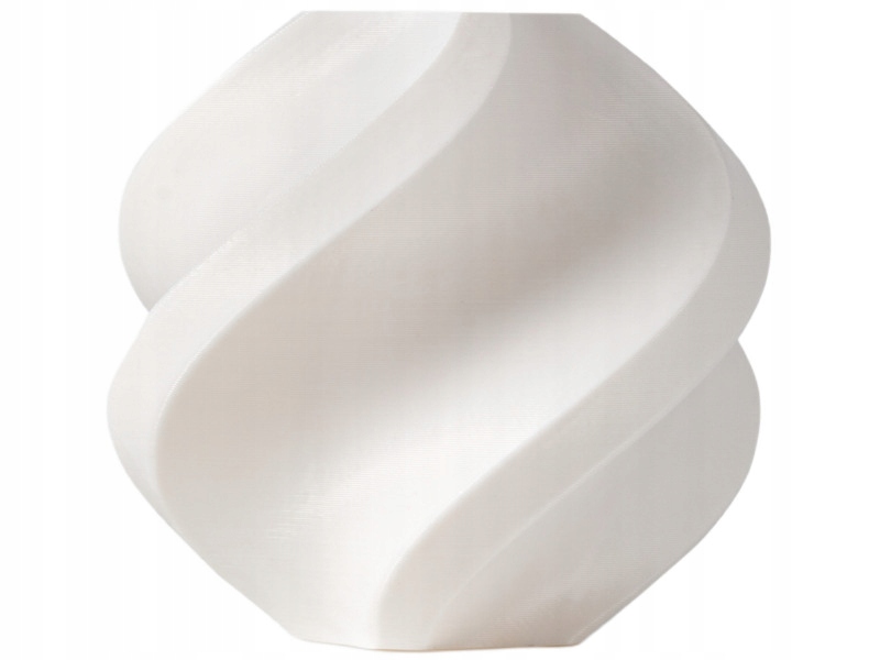 Filament Bambu Lab ABS Biały (WHITE)
