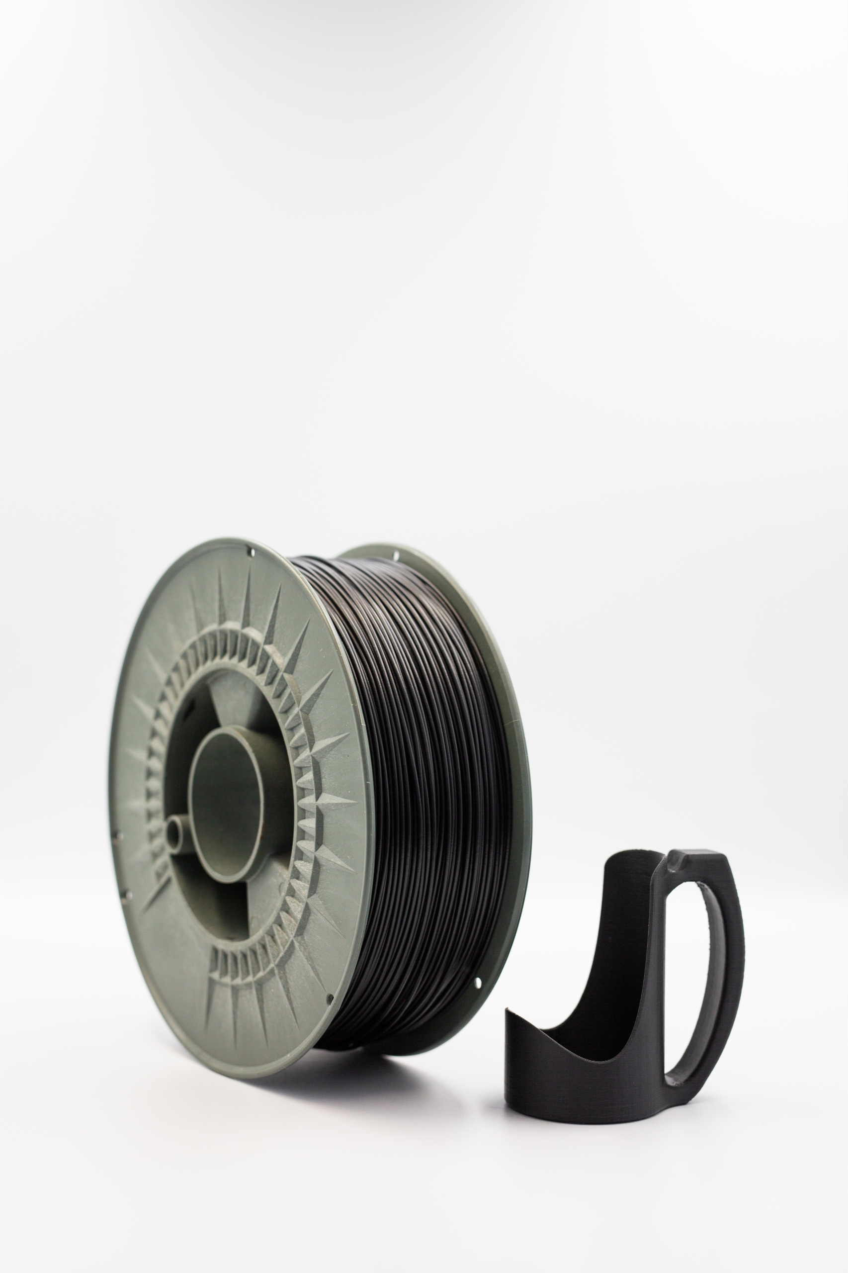 Filament Filalab ASA Szary (GRAY)