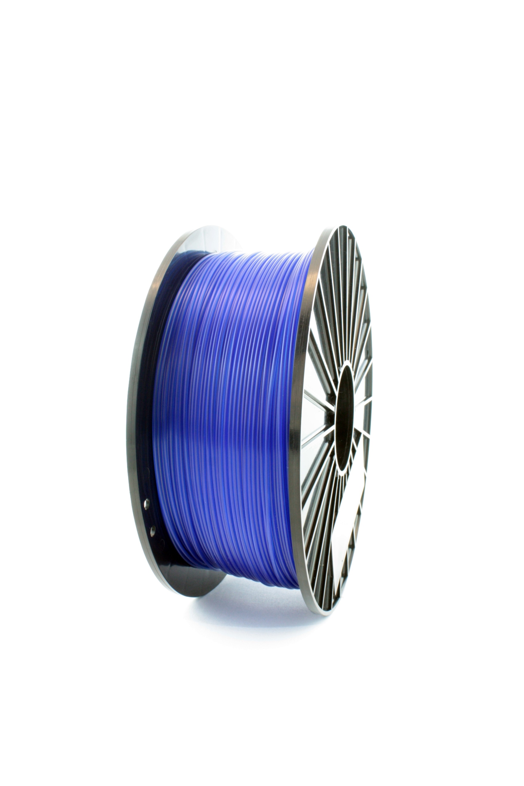 Filament F3D ABS Niebieski (BLUE)