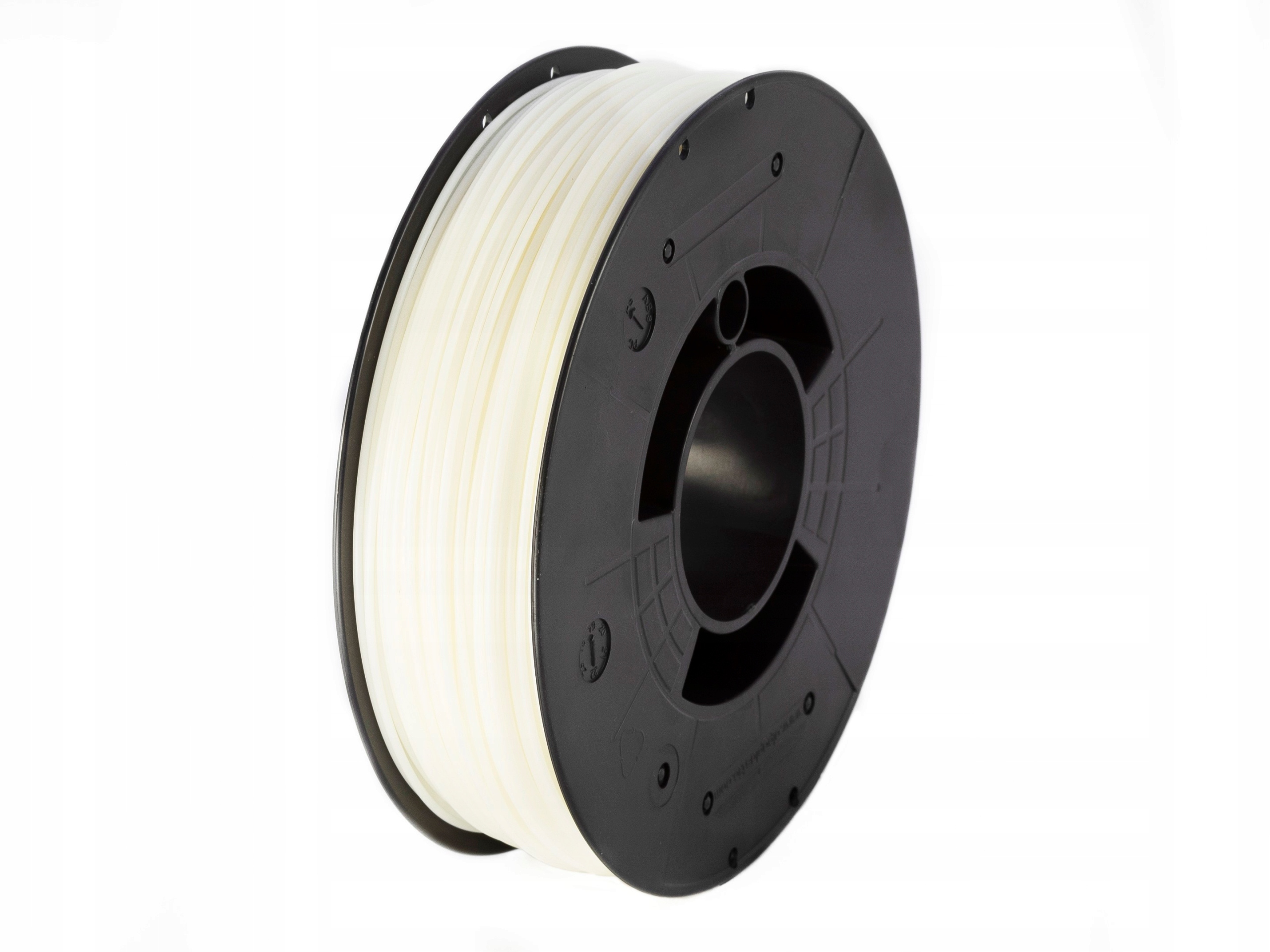 Filament F3D ASA Brązowy (BROWN)