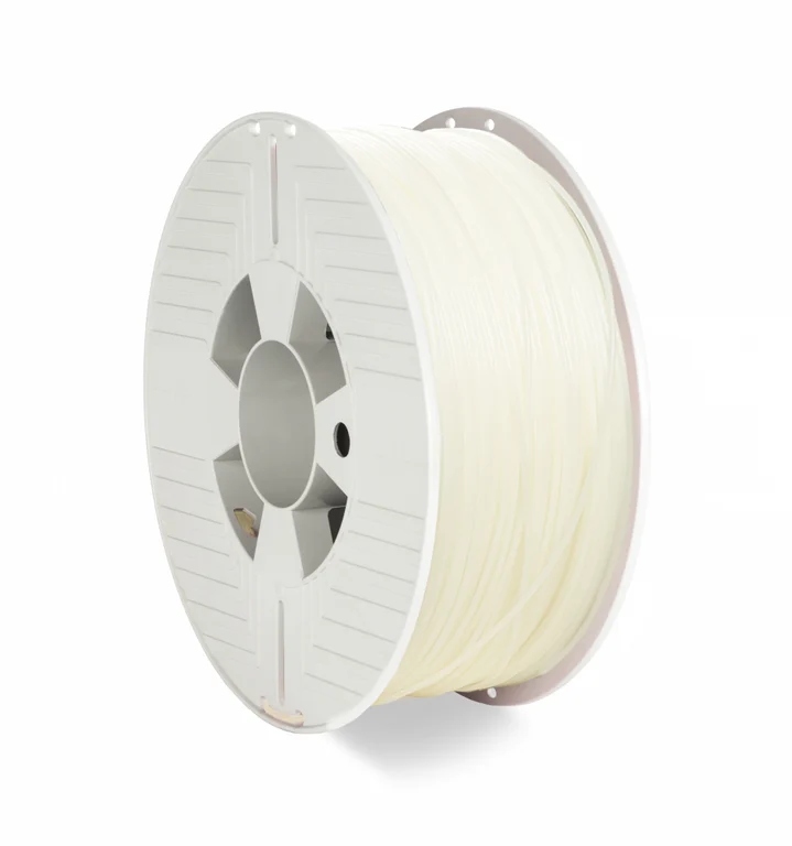 Filament Verbatim PLA Naturalny (NATURAL)